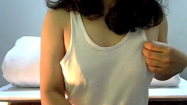 phuljhadi online show from 01-08-26, 10:16