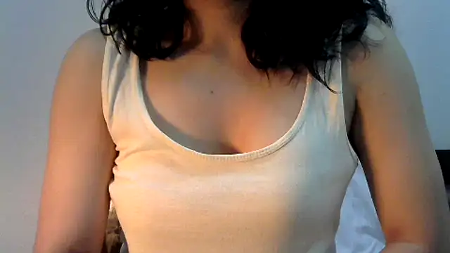 phuljhadi online show from 01-26-25, 04:41