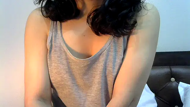 phuljhadi online show from 02-28-25, 04:20