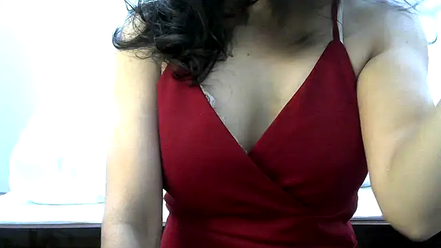 phuljhadi online show from 09-23-25, 03:41