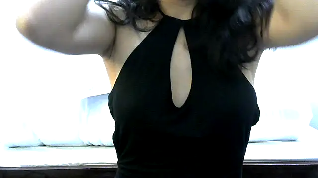 phuljhadi online show from 09-13-25, 05:13