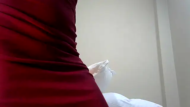 phuljhadi online show from 01-16-25, 07:38