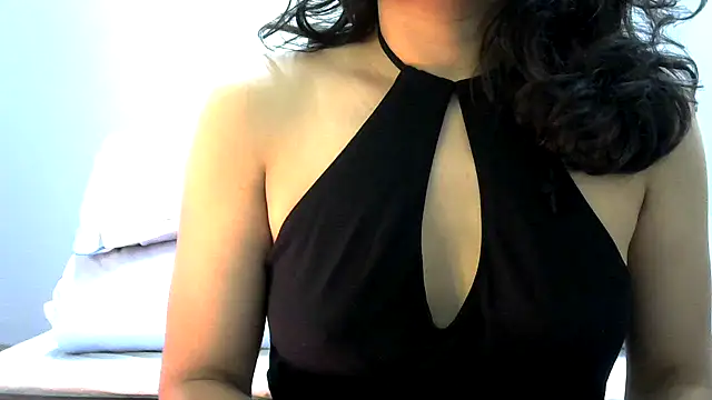 Snapshot of phuljhadi chatting on 02-05-26, 03:19 phuljhadi online show from 02-05-26, 03:19