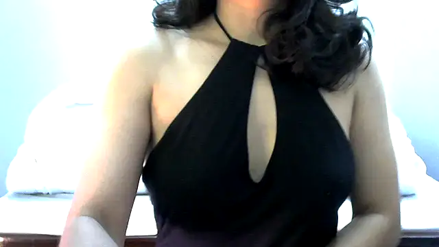 phuljhadi online show from 01-12-26, 03:30