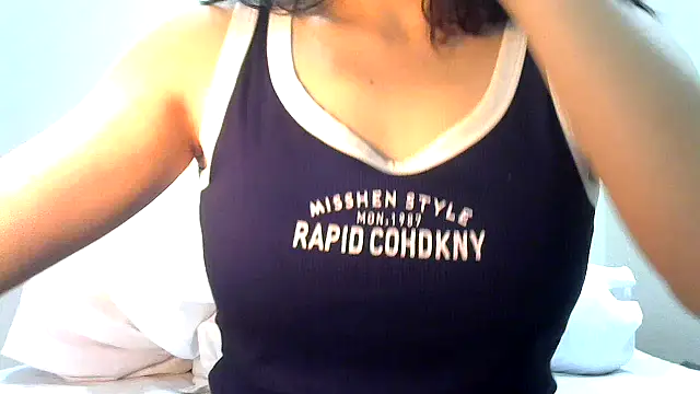 phuljhadi online show from 01-25-25, 06:45