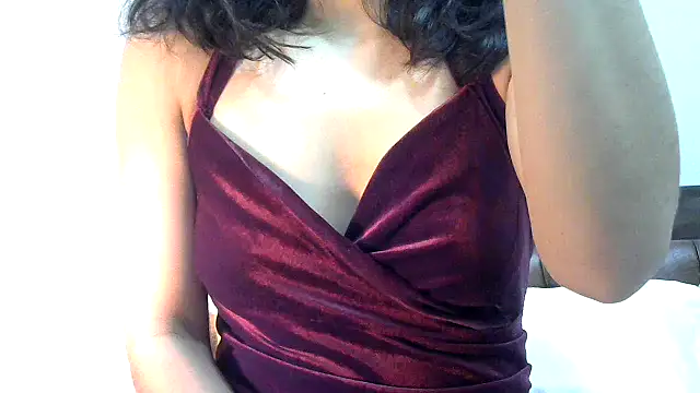 phuljhadi online show from 03-18-25, 04:17