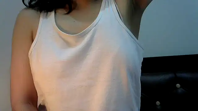 phuljhadi online show from 03-05-25, 08:21