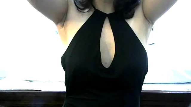 phuljhadi online show from 10-31-25, 02:35