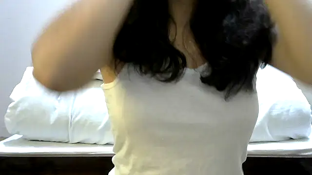 phuljhadi online show from 09-21-25, 04:01