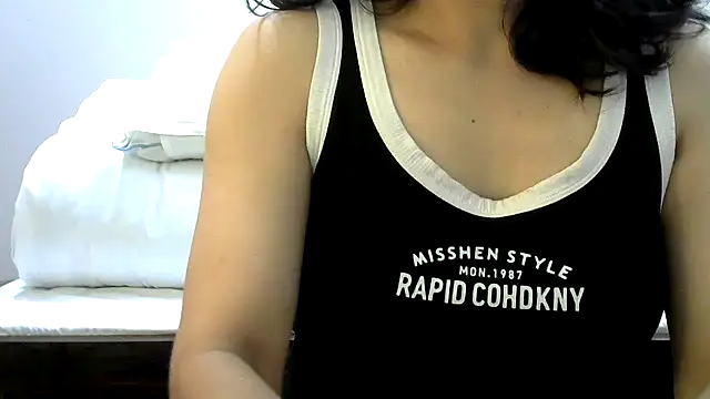 phuljhadi online show from 10-27-25, 02:51