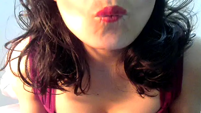 phuljhadi online show from 01-15-25, 05:47