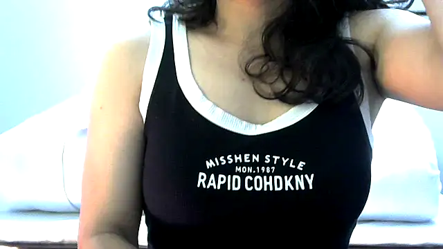 phuljhadi online show from 03-07-26, 07:15