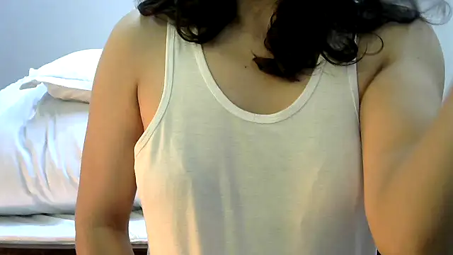 phuljhadi online show from 04-06-26, 04:52