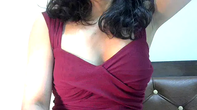 phuljhadi online show from 03-20-25, 05:15