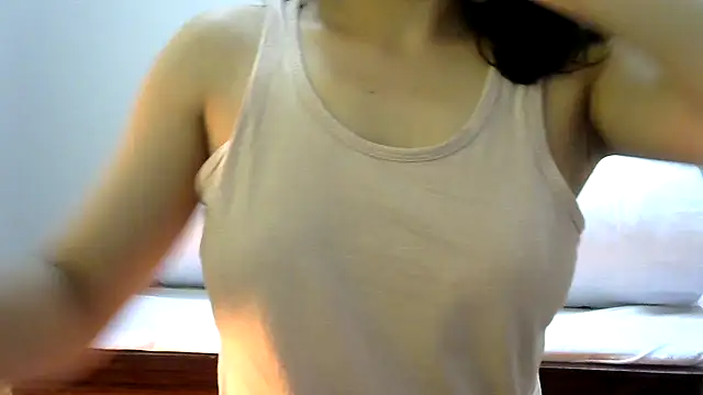 phuljhadi online show from 12-15-25, 07:25