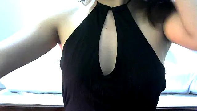 phuljhadi online show from 03-28-26, 04:08