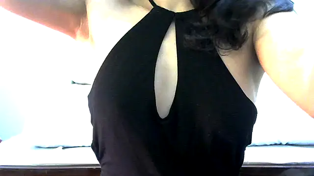 phuljhadi online show from 04-02-26, 04:13