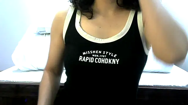 phuljhadi online show from 10-28-25, 08:24