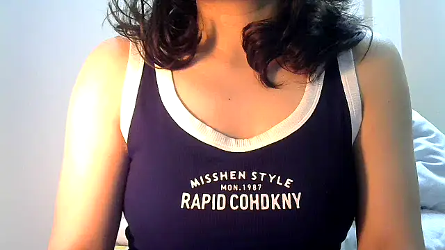 phuljhadi online show from 01-12-25, 04:50