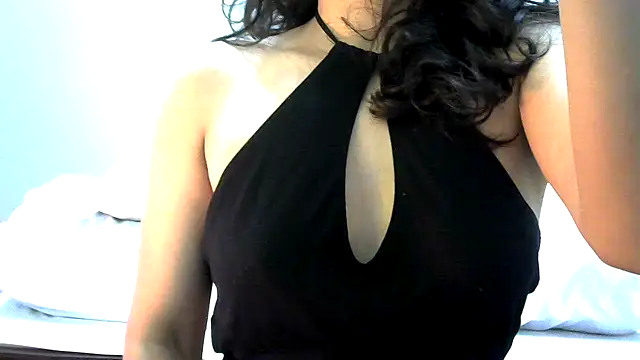 phuljhadi online show from 03-16-26, 05:59