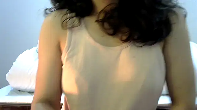 phuljhadi online show from 03-25-26, 04:39