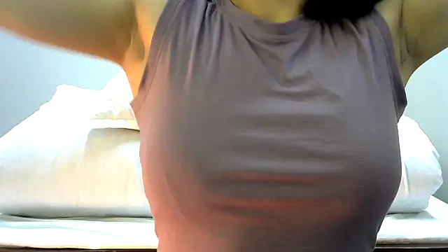 phuljhadi online show from 01-13-26, 03:38