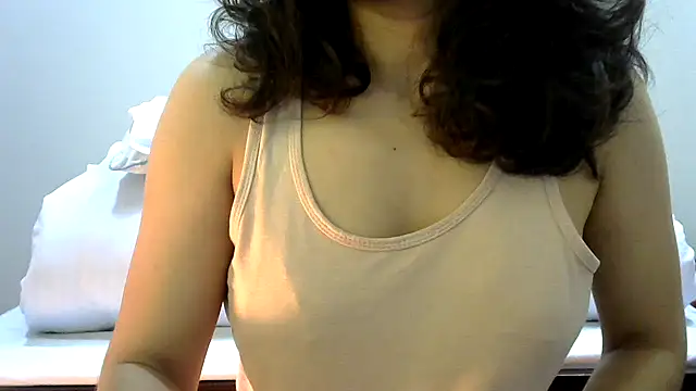 Snapshot of phuljhadi chatting on 02-12-26, 11:15 phuljhadi online show from 02-12-26, 11:15