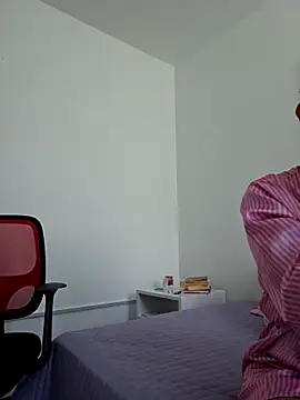 VictoriaEvaans  online show from 10-05-25, 04:42