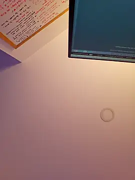 VictoriaEvaans  online show from 11-29-25, 10:32