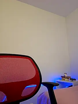 VictoriaEvaans  online show from 11-06-25, 09:52