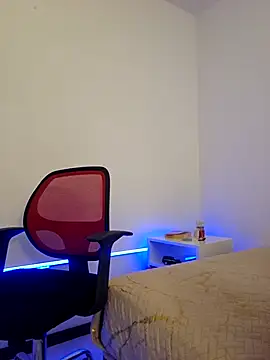 VictoriaEvaans  online show from 01-14-26, 09:29