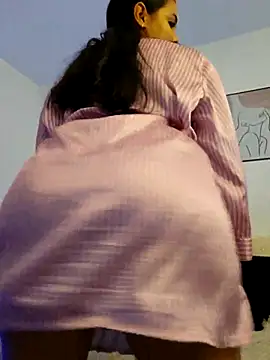 VictoriaEvaans  online show from 09-23-25, 10:28