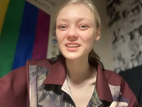 Midnight Mystery online show from 12-25-24, 09:54