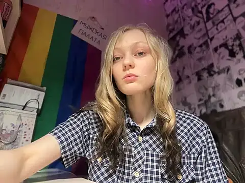 Midnight Mystery online show from 01-11-25, 01:01