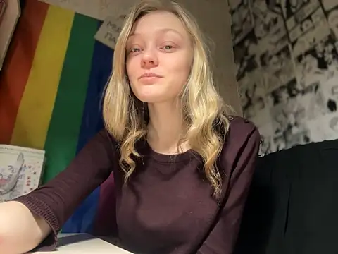 Midnight Mystery online show from 12-19-24, 04:46