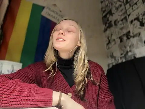 Midnight Mystery online show from 12-15-24, 03:31