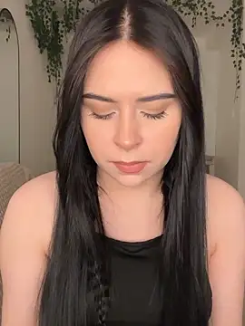  SweetCandyy online show from 03-25-26, 08:30