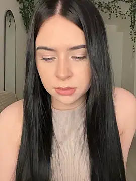  SweetCandyy online show from 03-23-26, 08:19