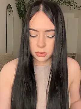  SweetCandyy online show from 03-27-26, 08:32