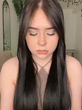  SweetCandyy online show from 02-12-26, 08:41