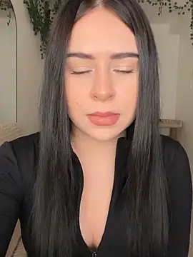  SweetCandyy online show from 04-16-26, 07:47