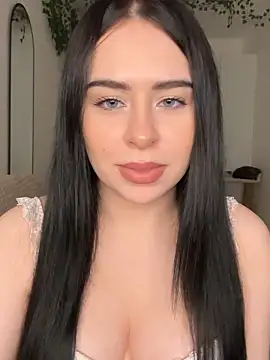  SweetCandyy online show from 04-16-26, 10:23