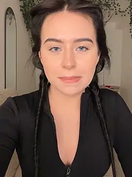  SweetCandyy online show from 03-24-26, 08:31