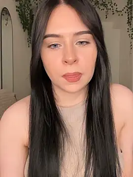  SweetCandyy online show from 03-15-26, 08:16