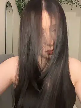 Snapshot of _SweetCandyy chatting on 09-21-25, 06:57 SweetCandyy online show from 09-21-25, 06:57