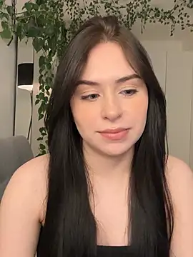 Snapshot of _SweetCandyy chatting on 03-23-25, 12:36 SweetCandyy online show from 03-23-25, 12:36