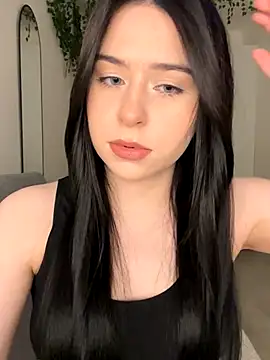  SweetCandyy online show from 11-19-25, 07:19