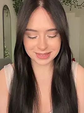  SweetCandyy online show from 12-17-25, 08:25