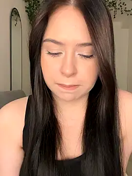  SweetCandyy online show from 11-02-25, 06:35