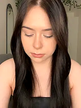  SweetCandyy online show from 11-16-25, 06:23